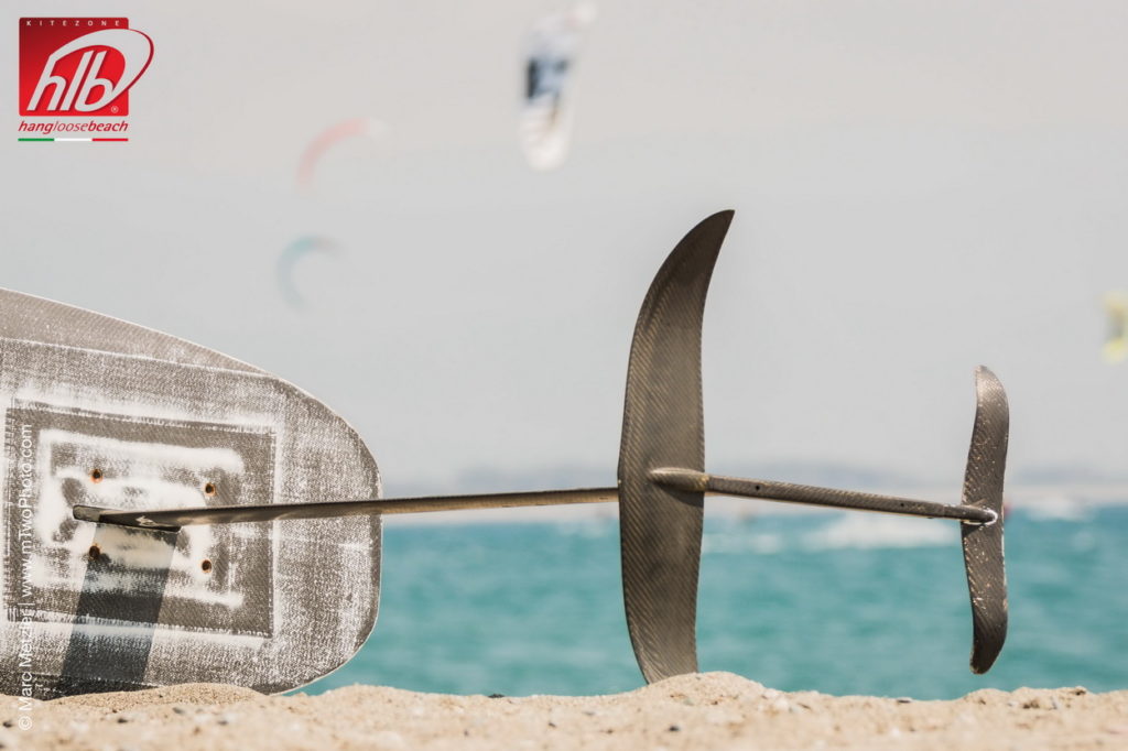 KiteFoil Masters World Championships 26.06.24 – 30.06-24